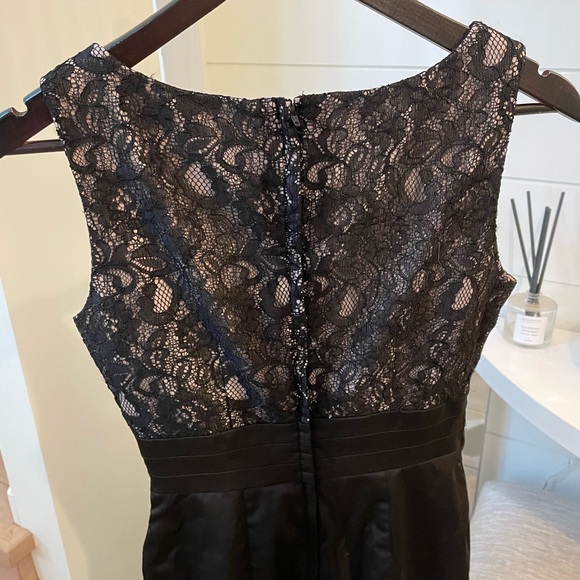 H&M Dress - Picture 3 of 4